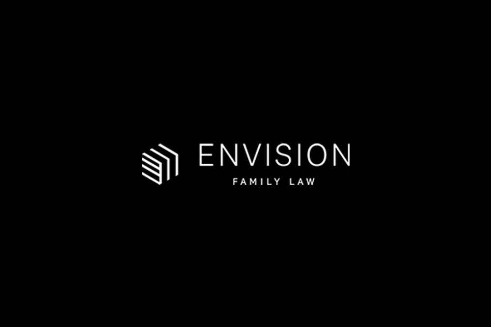 Announcing the “My Unique Family” Scholarship From Envision Family Law