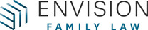 Envision Family Law Envision Family Law
