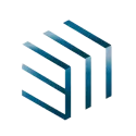 Envision Family Law Envision Family Law