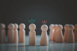 Statements that can derail your divorce