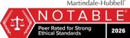 MH-Notable-Peer-Rated-2026