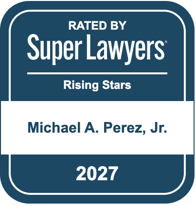 Super Lawyers