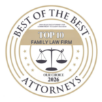 Best of the best attorneys