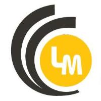 Envision Family Law, LLP Proud Member of