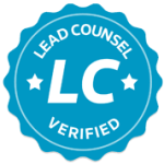 Lead Counsel LC