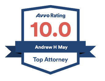 AVO Badge 2026