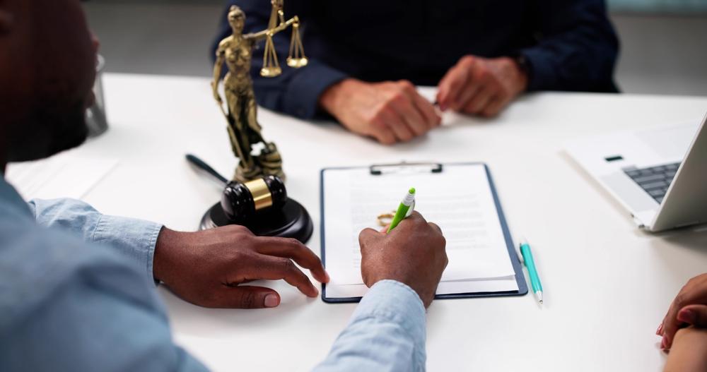Alimony vs. Spousal Support: What’s the Difference?
