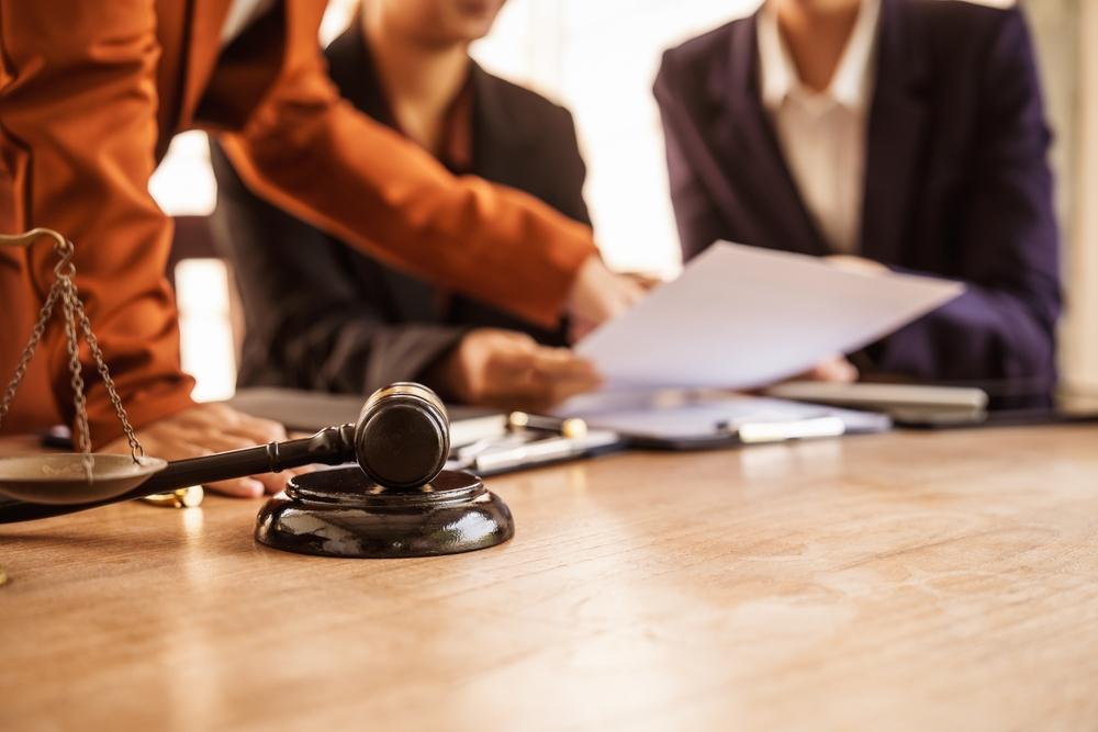 When Does Child Support End in Washington?